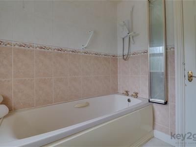 Picture 17